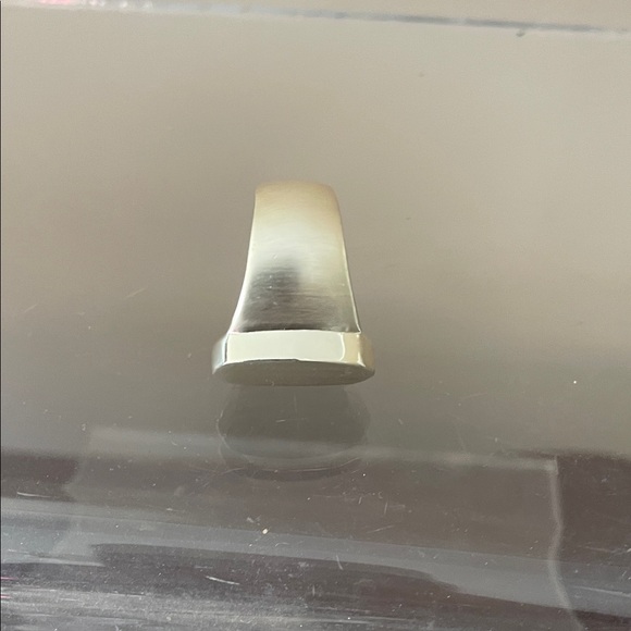 Kendra Scott statement ring - Picture 5 of 5